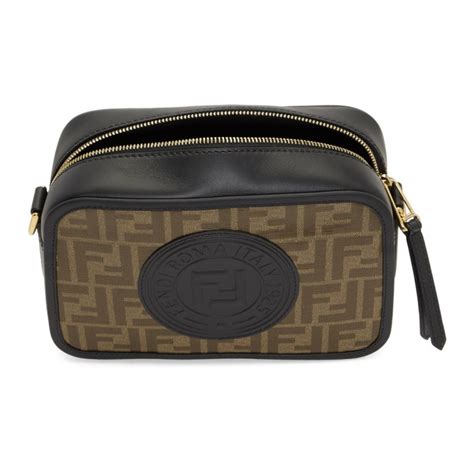 fendi roma italy 1925 bag